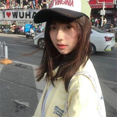 月圆