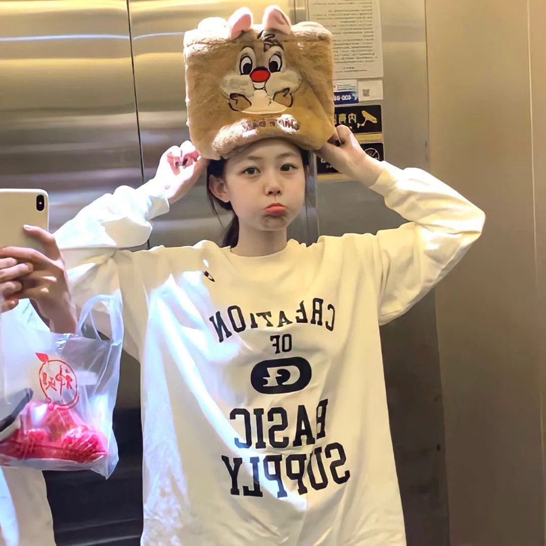 400发子弹