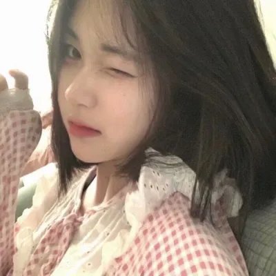 风雨欲来