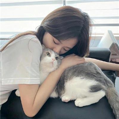 血杀粤语