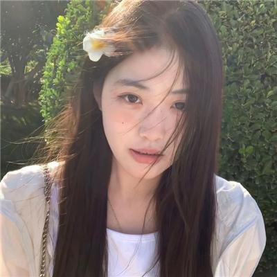 灵欲九重天