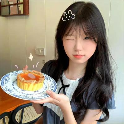 秘河密友