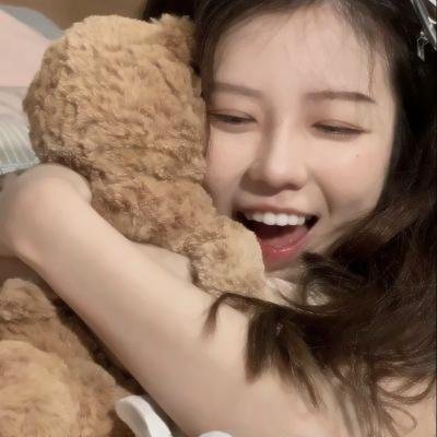 翻转我们的世界