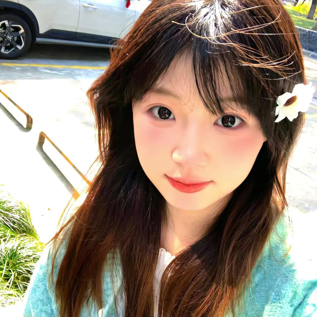 碍事者