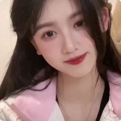 一起深呼吸