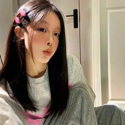 贼婆翻身记