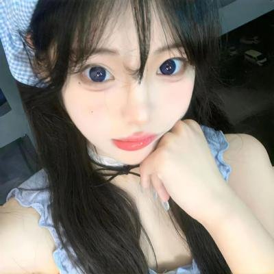 灵台春暖