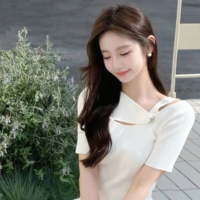 战斗吧!书店女孩