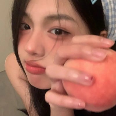 公主与奴隶