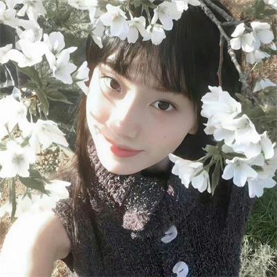 无言的山丘
