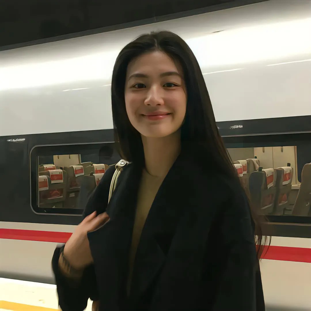 面对面