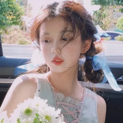 白宫隐秘