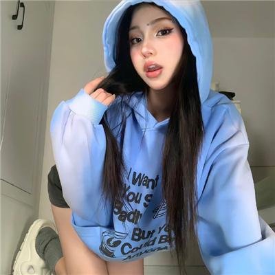 人渣正传