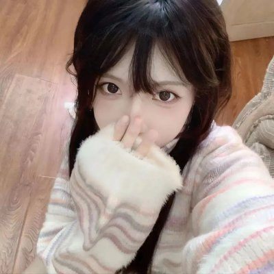 候补男友