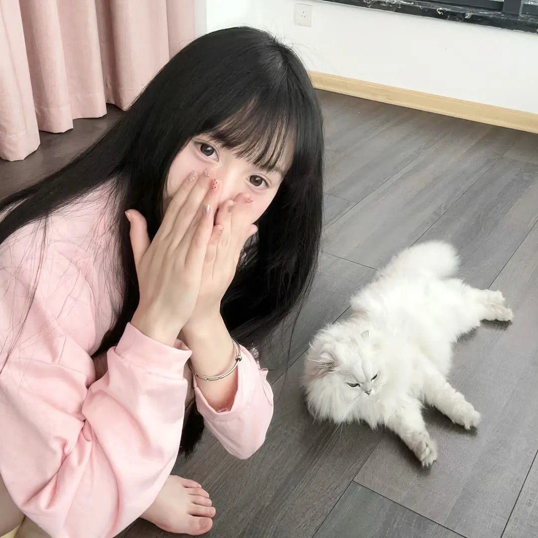 摧花狂魔