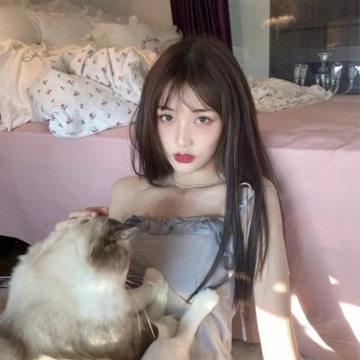 妖怪人贝拉~第0章~