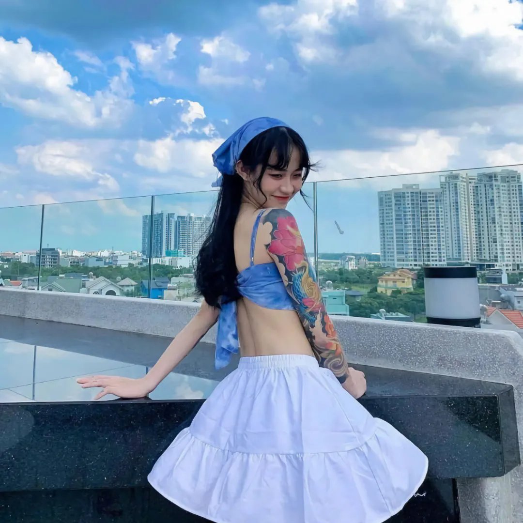 凶月