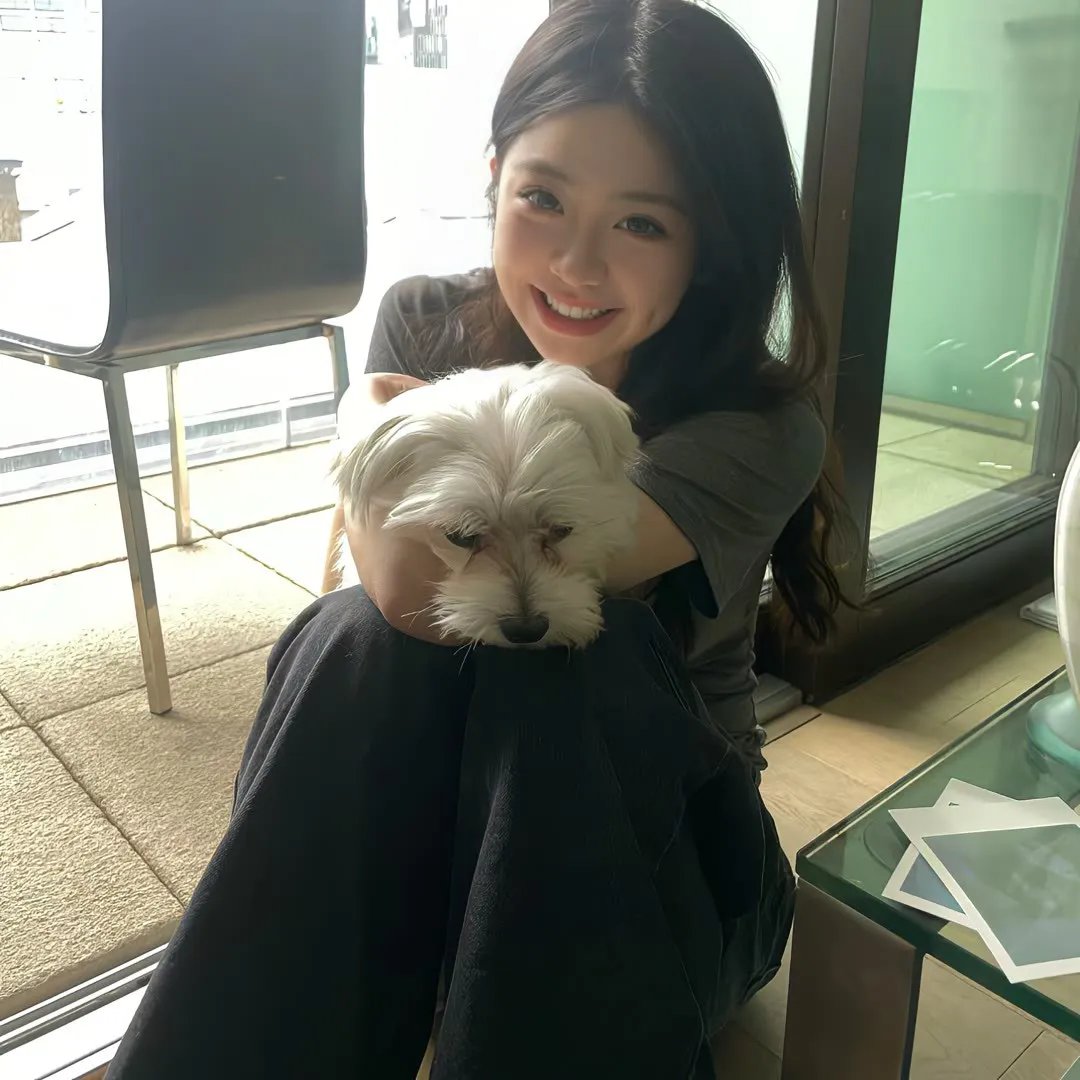 犯罪现场:死亡不朽