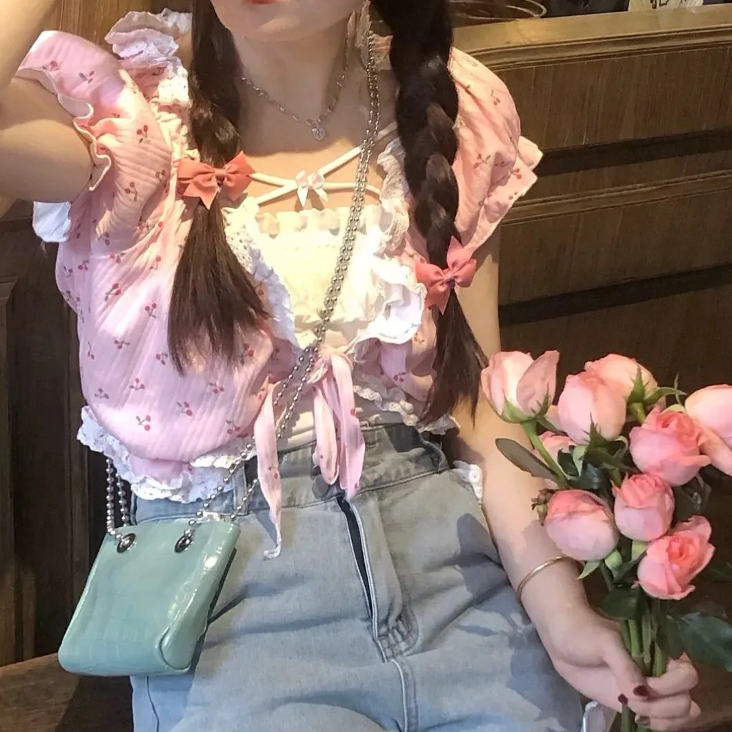 我们有人在撒谎第二季