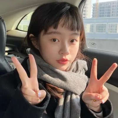 我曾是罗丽娜·波比特