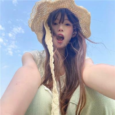 陈年瘀事