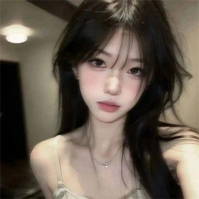 约翰老鼠
